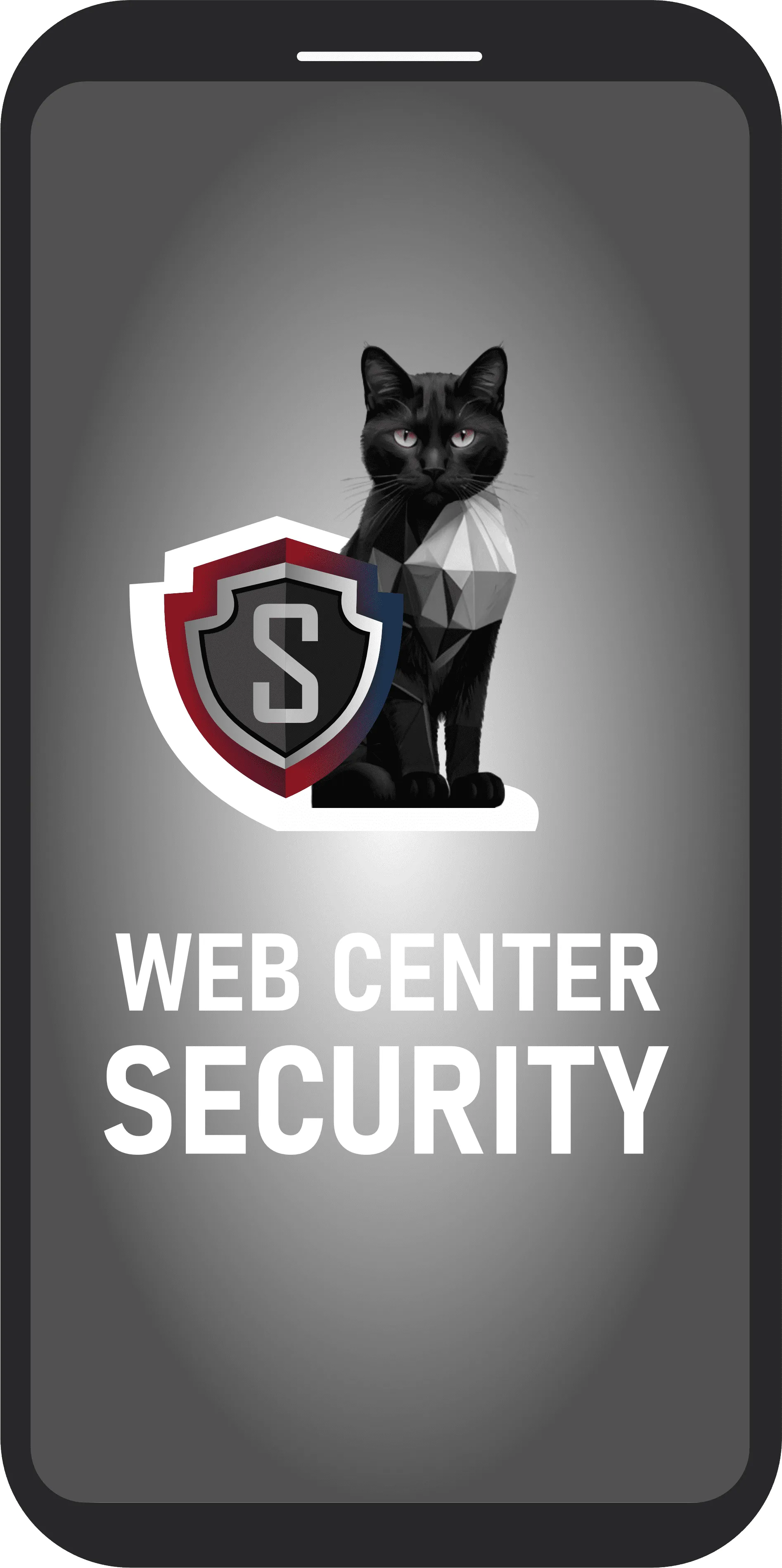 Web Center Security - Gestión rápida e integral para la empresas de seguridad y Propiedad horizontal