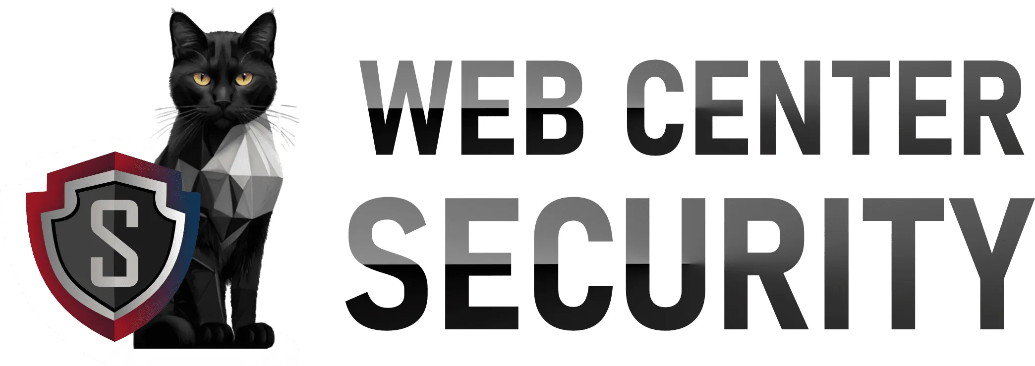 Web Center Security