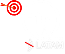 Logo WebCenter Latam