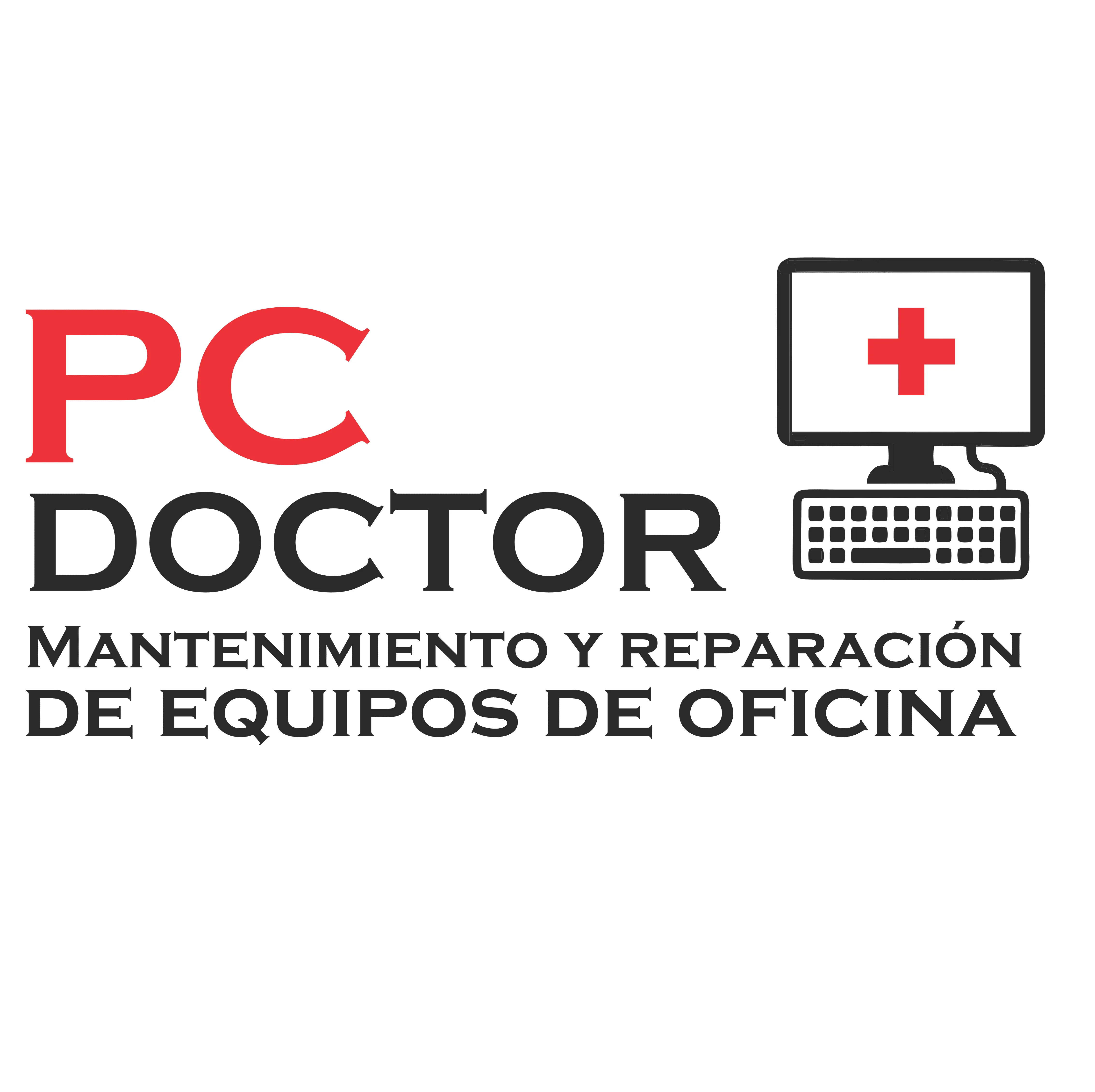 PC Doctor